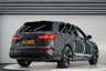 USED 2019 69 AUDI Q7 3.0 TDI QUATTRO S LINE MHEV 5d 282 BHP 