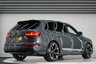 USED 2019 69 AUDI Q7 3.0 TDI QUATTRO S LINE MHEV 5d 282 BHP 
