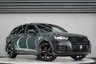 USED 2019 69 AUDI Q7 3.0 TDI QUATTRO S LINE MHEV 5d 282 BHP 