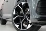 USED 2019 69 AUDI Q7 3.0 TDI QUATTRO S LINE MHEV 5d 282 BHP 