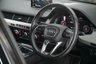 USED 2019 69 AUDI Q7 3.0 TDI QUATTRO S LINE MHEV 5d 282 BHP 
