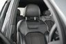 USED 2019 69 AUDI Q7 3.0 TDI QUATTRO S LINE MHEV 5d 282 BHP 