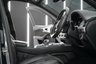 USED 2019 69 AUDI Q7 3.0 TDI QUATTRO S LINE MHEV 5d 282 BHP 