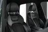 USED 2019 69 AUDI Q7 3.0 TDI QUATTRO S LINE MHEV 5d 282 BHP 