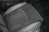 USED 2019 69 AUDI Q7 3.0 TDI QUATTRO S LINE MHEV 5d 282 BHP 