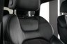 USED 2019 69 AUDI Q7 3.0 TDI QUATTRO S LINE MHEV 5d 282 BHP 