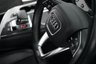 USED 2019 69 AUDI Q7 3.0 TDI QUATTRO S LINE MHEV 5d 282 BHP 