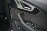 USED 2019 69 AUDI Q7 3.0 TDI QUATTRO S LINE MHEV 5d 282 BHP 
