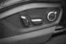 USED 2019 69 AUDI Q7 3.0 TDI QUATTRO S LINE MHEV 5d 282 BHP 