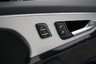 USED 2019 69 AUDI Q7 3.0 TDI QUATTRO S LINE MHEV 5d 282 BHP 