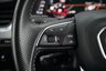 USED 2019 69 AUDI Q7 3.0 TDI QUATTRO S LINE MHEV 5d 282 BHP 
