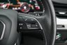 USED 2019 69 AUDI Q7 3.0 TDI QUATTRO S LINE MHEV 5d 282 BHP 