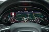USED 2019 69 AUDI Q7 3.0 TDI QUATTRO S LINE MHEV 5d 282 BHP 