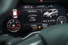 USED 2019 69 AUDI Q7 3.0 TDI QUATTRO S LINE MHEV 5d 282 BHP 