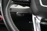 USED 2019 69 AUDI Q7 3.0 TDI QUATTRO S LINE MHEV 5d 282 BHP 