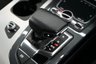 USED 2019 69 AUDI Q7 3.0 TDI QUATTRO S LINE MHEV 5d 282 BHP 