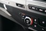 USED 2019 69 AUDI Q7 3.0 TDI QUATTRO S LINE MHEV 5d 282 BHP 