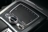 USED 2019 69 AUDI Q7 3.0 TDI QUATTRO S LINE MHEV 5d 282 BHP 