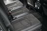 USED 2019 69 AUDI Q7 3.0 TDI QUATTRO S LINE MHEV 5d 282 BHP 