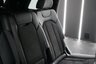 USED 2019 69 AUDI Q7 3.0 TDI QUATTRO S LINE MHEV 5d 282 BHP 