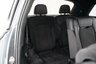 USED 2019 69 AUDI Q7 3.0 TDI QUATTRO S LINE MHEV 5d 282 BHP 