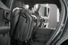 USED 2019 69 AUDI Q7 3.0 TDI QUATTRO S LINE MHEV 5d 282 BHP 
