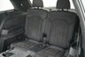 USED 2019 69 AUDI Q7 3.0 TDI QUATTRO S LINE MHEV 5d 282 BHP 
