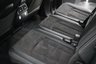 USED 2019 69 AUDI Q7 3.0 TDI QUATTRO S LINE MHEV 5d 282 BHP 