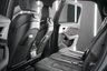 USED 2019 69 AUDI Q7 3.0 TDI QUATTRO S LINE MHEV 5d 282 BHP 