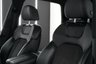 USED 2019 69 AUDI Q7 3.0 TDI QUATTRO S LINE MHEV 5d 282 BHP 