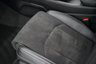 USED 2019 69 AUDI Q7 3.0 TDI QUATTRO S LINE MHEV 5d 282 BHP 