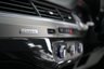 USED 2019 69 AUDI Q7 3.0 TDI QUATTRO S LINE MHEV 5d 282 BHP 