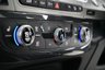 USED 2019 69 AUDI Q7 3.0 TDI QUATTRO S LINE MHEV 5d 282 BHP 