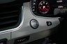 USED 2019 69 AUDI Q7 3.0 TDI QUATTRO S LINE MHEV 5d 282 BHP 