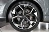 USED 2019 69 AUDI Q7 3.0 TDI QUATTRO S LINE MHEV 5d 282 BHP 