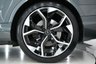 USED 2019 69 AUDI Q7 3.0 TDI QUATTRO S LINE MHEV 5d 282 BHP 