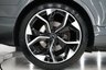 USED 2019 69 AUDI Q7 3.0 TDI QUATTRO S LINE MHEV 5d 282 BHP 