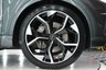 USED 2019 69 AUDI Q7 3.0 TDI QUATTRO S LINE MHEV 5d 282 BHP 