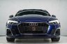 USED 2021 71 AUDI A5 2.0 SPORTBACK TDI S LINE MHEV 5d 161 BHP 