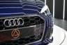 USED 2021 71 AUDI A5 2.0 SPORTBACK TDI S LINE MHEV 5d 161 BHP 