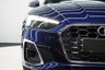 USED 2021 71 AUDI A5 2.0 SPORTBACK TDI S LINE MHEV 5d 161 BHP 