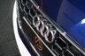 USED 2021 71 AUDI A5 2.0 SPORTBACK TDI S LINE MHEV 5d 161 BHP 
