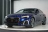 USED 2021 71 AUDI A5 2.0 SPORTBACK TDI S LINE MHEV 5d 161 BHP 