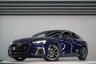 USED 2021 71 AUDI A5 2.0 SPORTBACK TDI S LINE MHEV 5d 161 BHP 