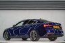 USED 2021 71 AUDI A5 2.0 SPORTBACK TDI S LINE MHEV 5d 161 BHP 