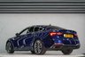 USED 2021 71 AUDI A5 2.0 SPORTBACK TDI S LINE MHEV 5d 161 BHP 
