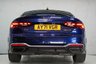 USED 2021 71 AUDI A5 2.0 SPORTBACK TDI S LINE MHEV 5d 161 BHP 