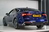 USED 2021 71 AUDI A5 2.0 SPORTBACK TDI S LINE MHEV 5d 161 BHP 