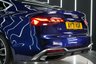 USED 2021 71 AUDI A5 2.0 SPORTBACK TDI S LINE MHEV 5d 161 BHP 