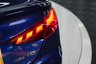 USED 2021 71 AUDI A5 2.0 SPORTBACK TDI S LINE MHEV 5d 161 BHP 